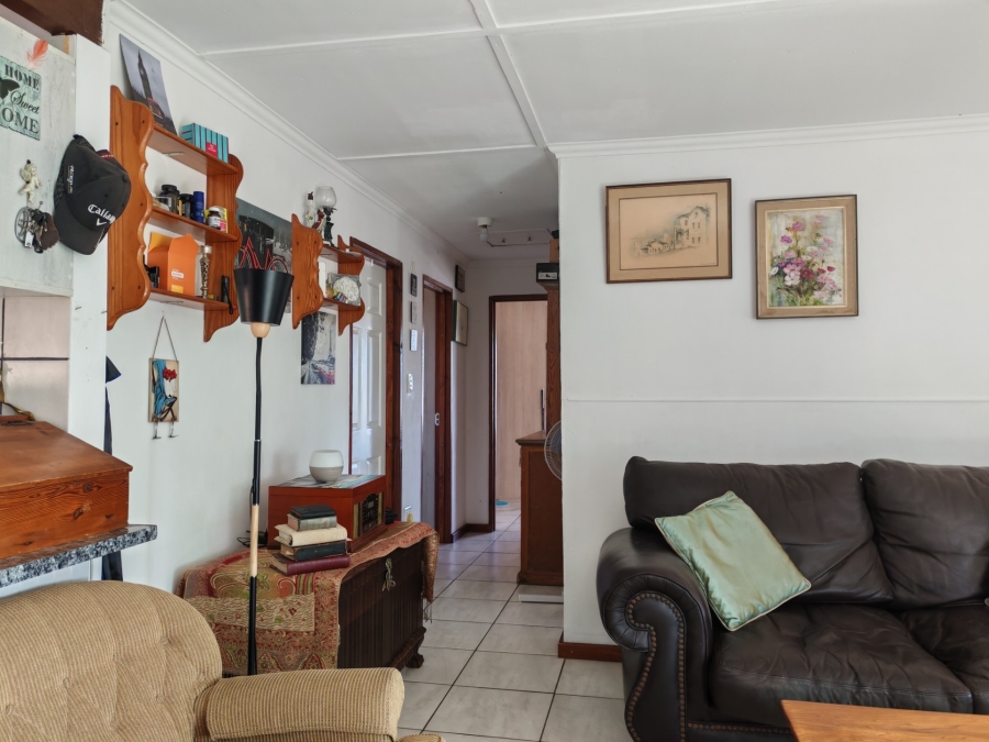 3 Bedroom Property for Sale in Boknesstrand Eastern Cape